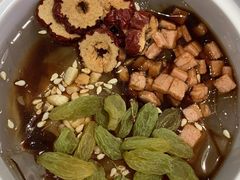 -老板恋上鱼(印象城店)