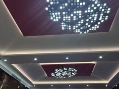 -普天和酒楼·新津菜·烤鸭(天津之眼店)