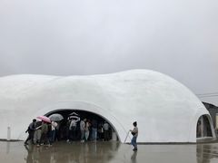 -ほうとう不動(東恋路店)