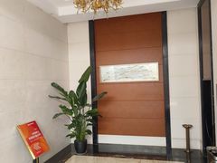 -成都诺亚8号酒店