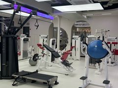-中集金地美兰城
