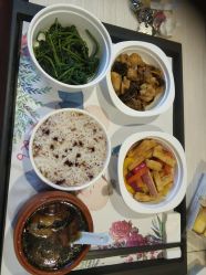 -明昇月子中心(番禺万达广场店)