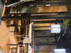 -杏花堂·山西菜馆(晋中万达店)