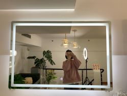 -babiline芭比莱恩半永久纹眉纹唇发际线