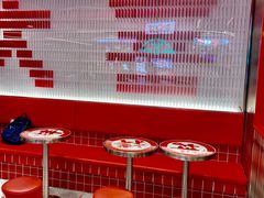 -大喜麻辣拌(凯德1818店)