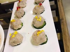 -老诚一锅羊蝎子(黄寺大街店)