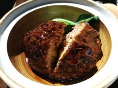 -金枝玉叶上海人家食府(三里河店)