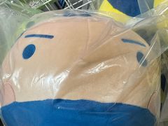 -剧狐剧本杀(徐汇1号店)