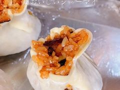 -白玉兰食品(汇联商厦店)