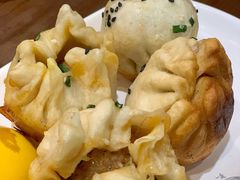 -大壶春生煎(四川中路店)