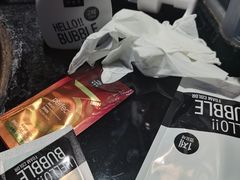 -Olé精品超市(重庆观音桥店)
