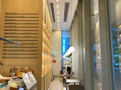 -Cycle&Cycle Artisan(天目里店)