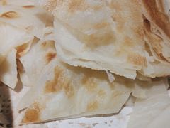 -旺顺阁鱼头泡饼(常营店)