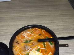 -云味馆·云南菜·云南米线(景田店)