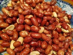 -美味居(古城店)