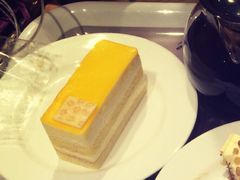 -COSTA COFFEE(新奥购物中心店)