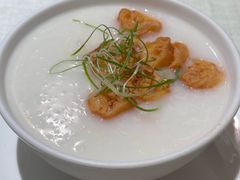 -御宝轩(益丰·外滩源店)