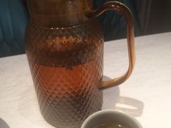 -湘中缘·湖南菜(娄底驻京办店)