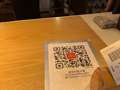 -麦当劳(西客站店)