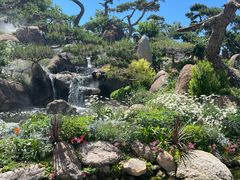 -罗红摄影艺术馆