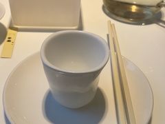 -至潮餐厅精致粤菜·活鲈鱼·走地鸡(珠江新城店)