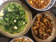 -卤鸭儿(温州路店)