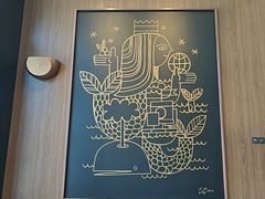 -星巴克臻选(北京富力家园店)