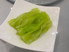-胜记为食家·创新粤菜(车公庙店)