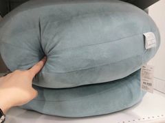 -NITORI 宜得利家居(天津泰达永旺店)