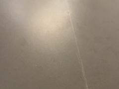 -宴全牛粤来越牛潮汕鲜牛肉火锅(海州万达广场店)