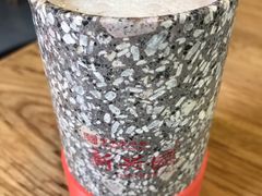 -新兴园饺子馆(北京百子湾店)