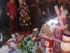 -星汇纯K量贩式KTV(卜蜂中心店)