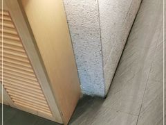-大和食乐·鲜和牛酸汤火锅(环宇荟店)