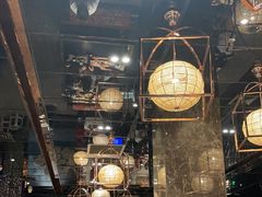 -古田居·特色寿司料理(骏欣中心店)