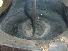 鸡蛋火烧-老字号张道鸡火烧