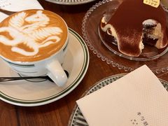 -半勺舒舒(太乙店)