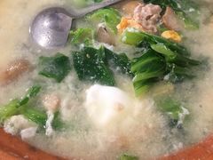 -紫金食坊(江南西路店)