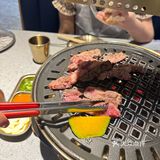 瘦瘦套餐：生菜包肉太好吃辽