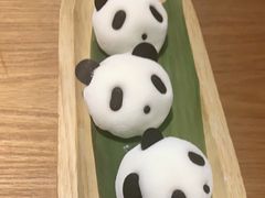 -天府掌柜(九眼桥店)