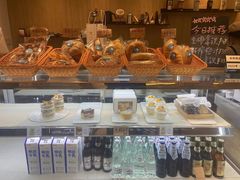 -Makumo·卷云家庭料理餐厅(美糖广场店)