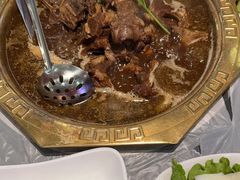 -怪怪龙虾·澳洲蓝龙上新(惊驾路店)