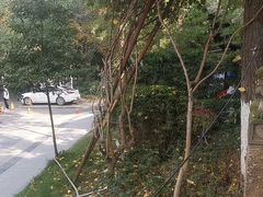 -大妙火锅·非物质文化遗产(东湖公园店)
