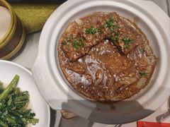 -老妈菜馆(建设街店)