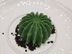 -临家小院·潮汕菜·商务宴请·点心(白石洲店)