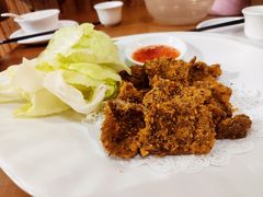 -东馆和天下特色餐饮(工农店)