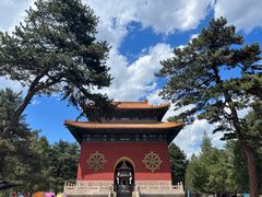-普陀宗乘之庙