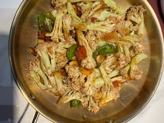 -川知味(京华城店)