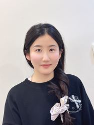 -四七美学·半永久纹眉