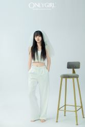 点击看大图 -onlygirl摄影美学馆高端定制(江滩店)