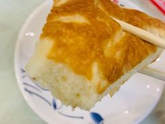 发面饼（小份）-小城家宴